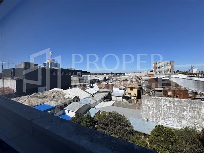 Oficina en venta en Chillán