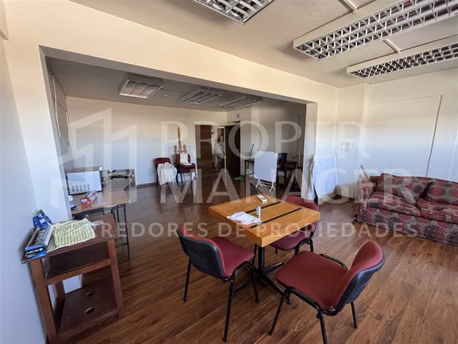 Oficina en venta en Chillán