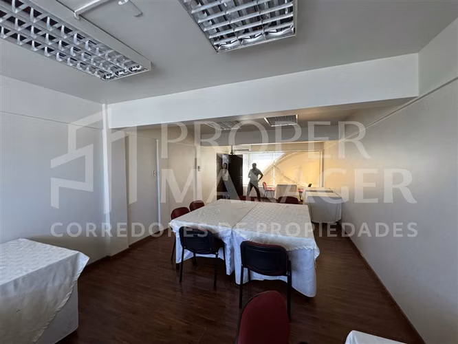 Oficina en venta en Chillán