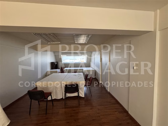 Oficina en venta en Chillán