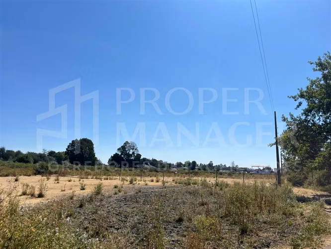 Parcela en venta en Chillán - Imagen 11