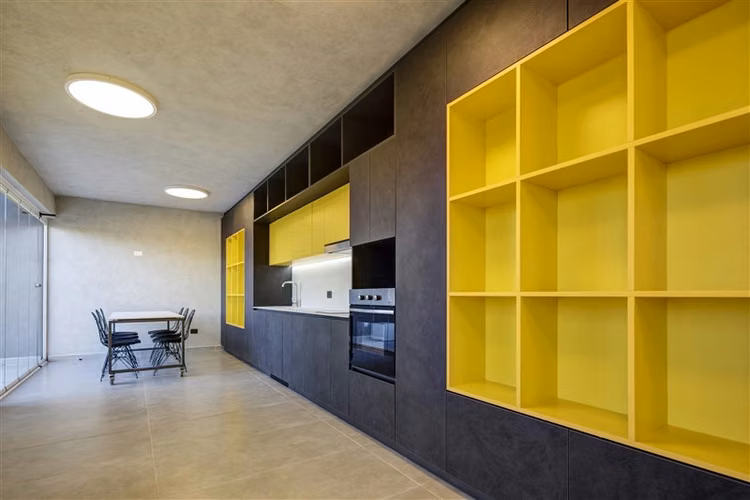 Venta Departamento Estudio Santiago Centro #137741 - Imagen 19