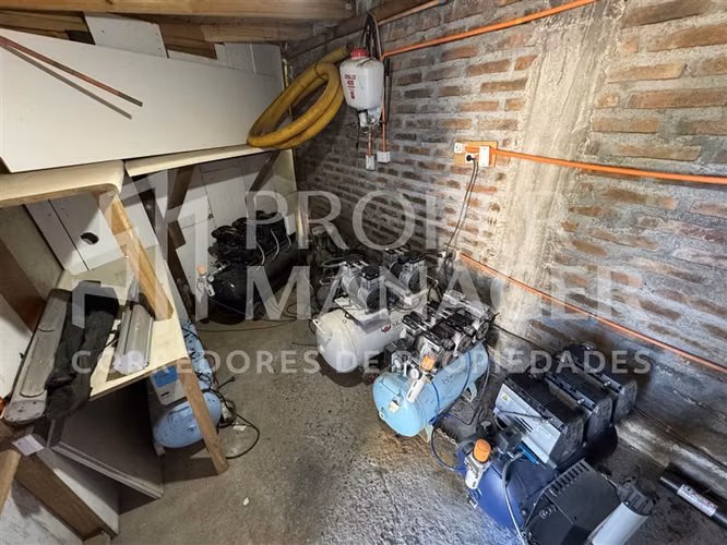 Local Comercial en venta en Chillán