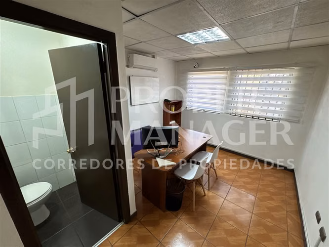Local Comercial en venta en Chillán