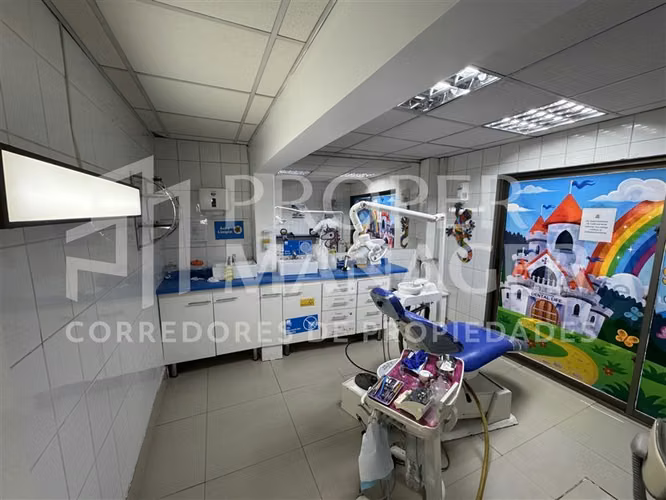 Local Comercial en venta en Chillán