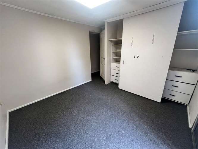 Casa en venta de 4 dorm. Pudahuel #137744