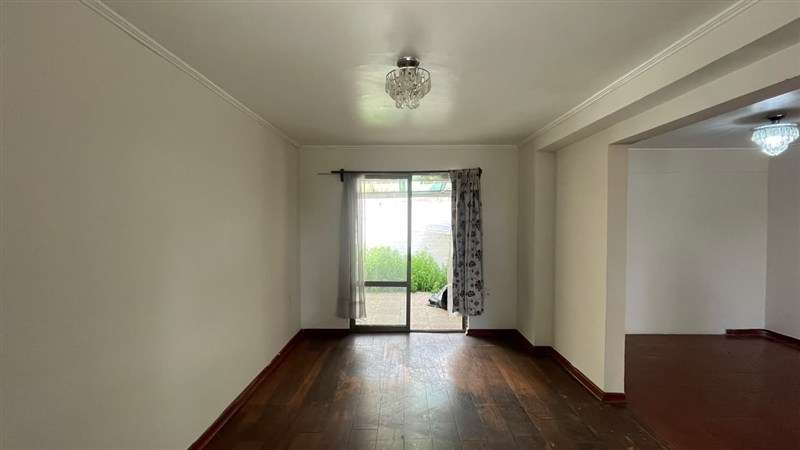 Casa en venta de 4 dorm. Pudahuel #137744