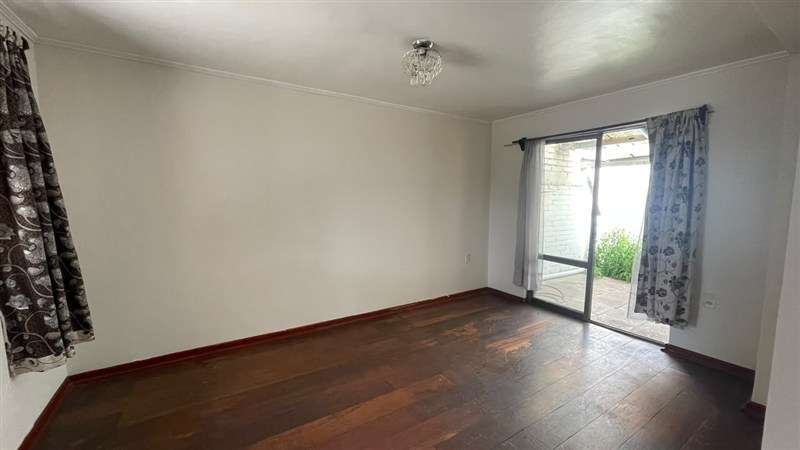 Casa en venta de 4 dorm. Pudahuel #137744