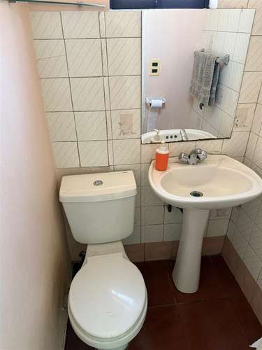 Casa en venta de 4 dorm. Pudahuel #137744