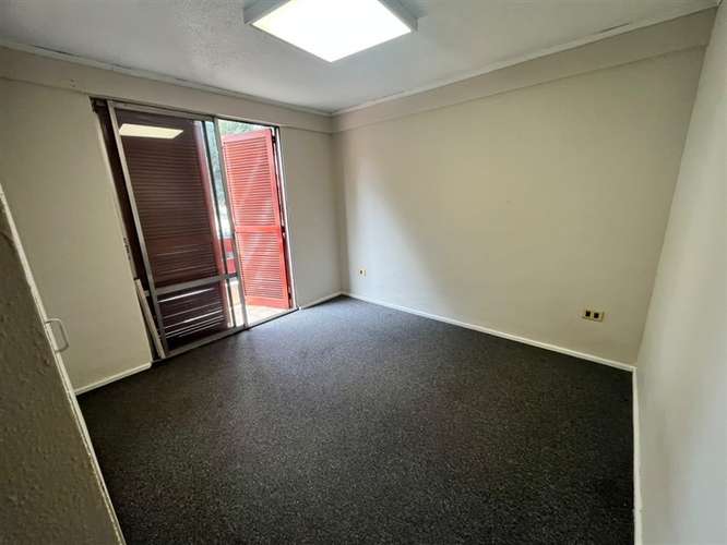 Casa en venta de 4 dorm. Pudahuel #137744