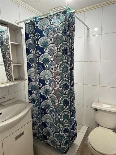 Casa en venta de 4 dorm. Pudahuel #137744