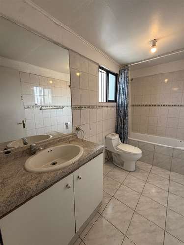 Casa en venta de 4 dorm. Pudahuel #137744