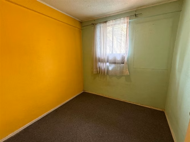 Casa en venta de 4 dorm. Pudahuel #137744 - Imagen 11