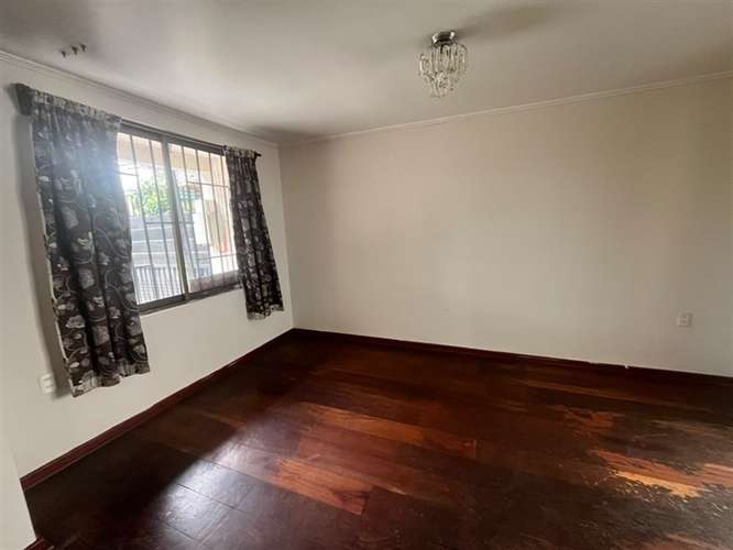 Casa en venta de 4 dorm. Pudahuel #137744