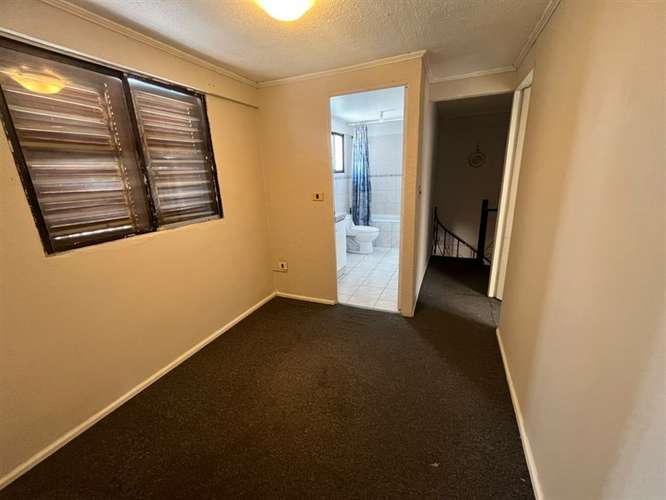 Casa en venta de 4 dorm. Pudahuel #137744