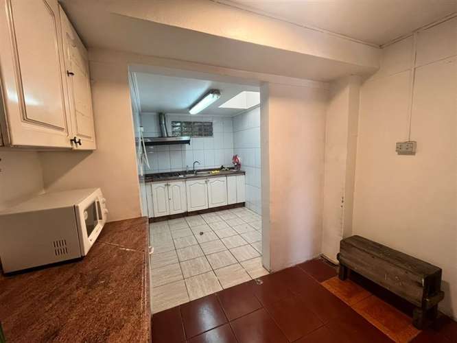Casa en venta de 4 dorm. Pudahuel #137744