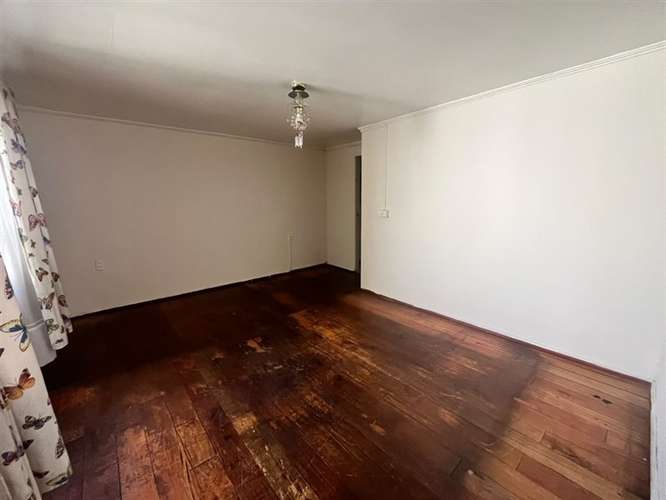 Casa en venta de 4 dorm. Pudahuel #137744