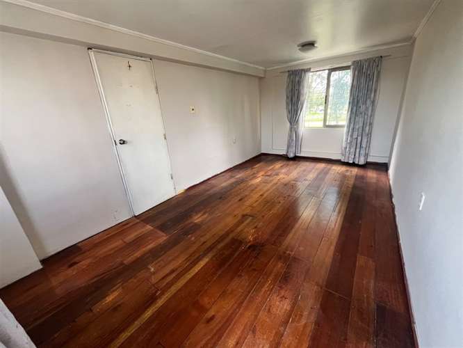 Casa en venta de 4 dorm. Pudahuel #137744