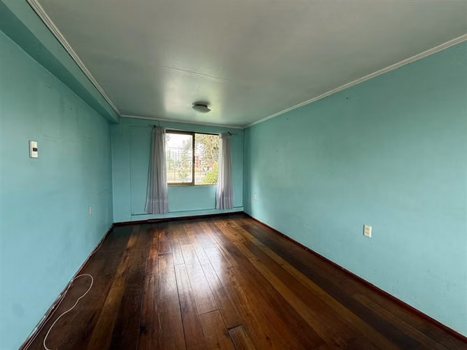 Casa en venta de 4 dorm. Pudahuel #137744 - Imagen 10