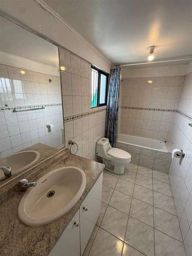 Casa en venta de 4 dorm. Pudahuel #137744