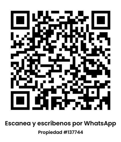 Casa en venta de 4 dorm. Pudahuel #137744