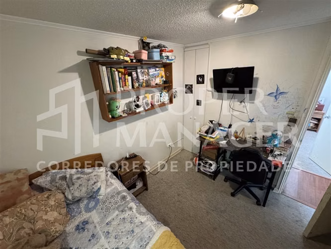 Departamento en venta de 2 dorm. en Chillán Viejo - Imagen 14