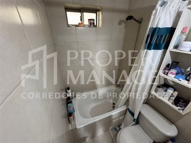 Departamento en venta de 2 dorm. en Chillán Viejo - Imagen 10