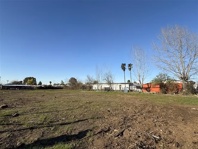 Sitio urbanos con Rol en venta en Bulnes #137745 - Imagen 30