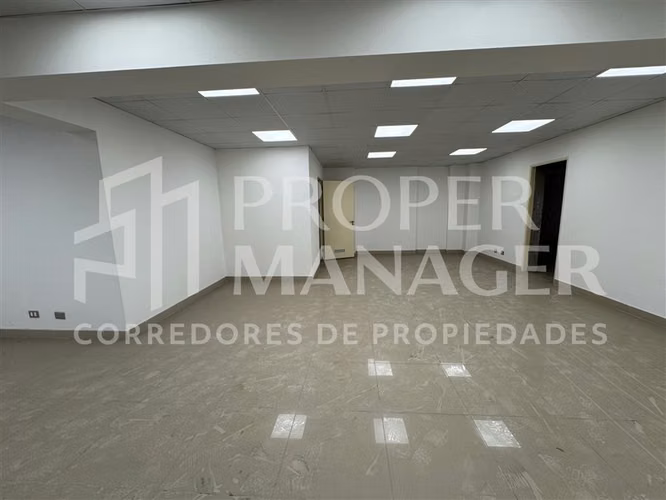 Oficina en venta en Chillán
