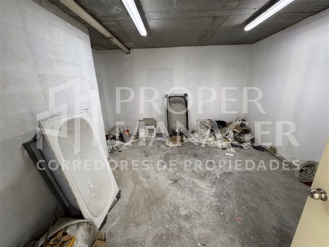 Oficina en venta en Chillán