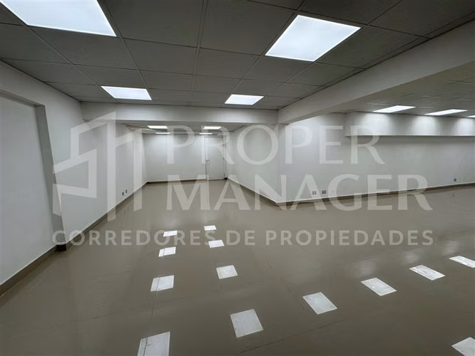 Oficina en venta en Chillán