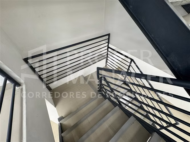 Oficina en venta en Chillán