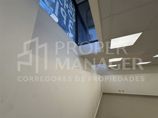 Oficina en venta en Chillán