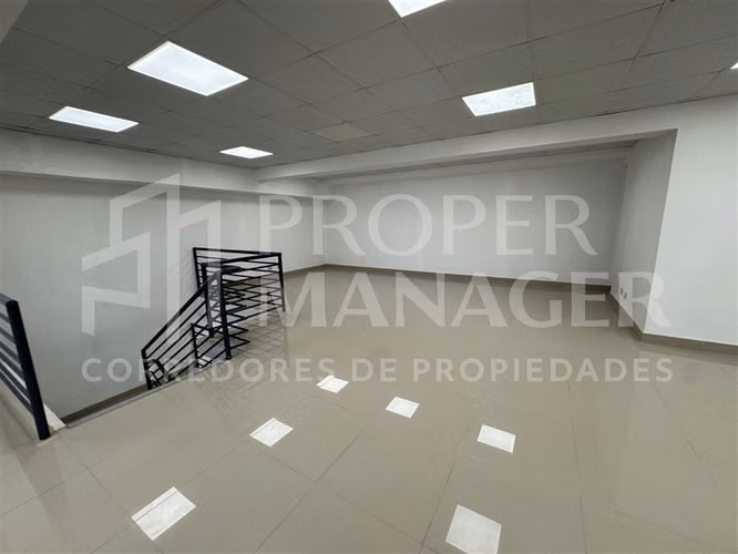 Oficina en venta en Chillán