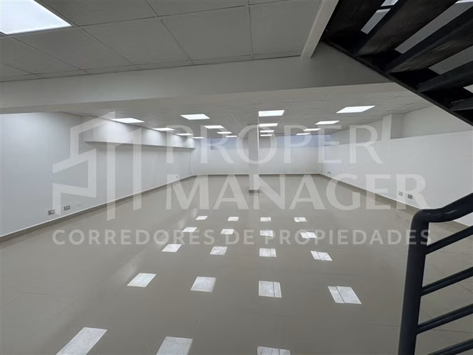 Oficina en venta en Chillán