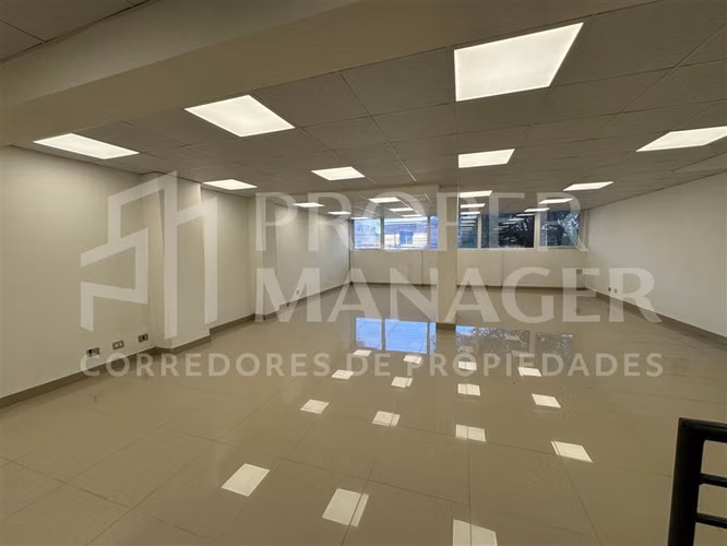 Oficina en venta en Chillán
