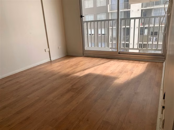 Se Vende Departamento 3D/2B, Concepción