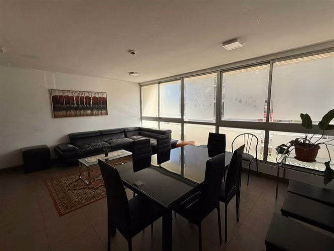 Se Vende Departamento 3D/2B, Concepción