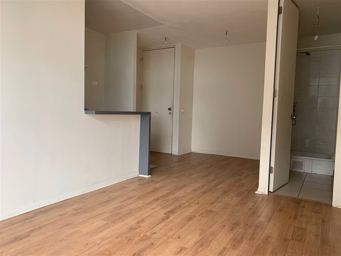 Se Vende Departamento 3D/2B, Concepción