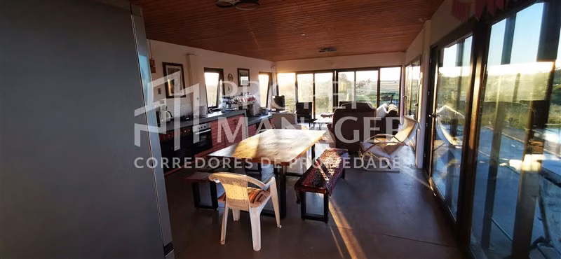 Parcela en venta en Chillán