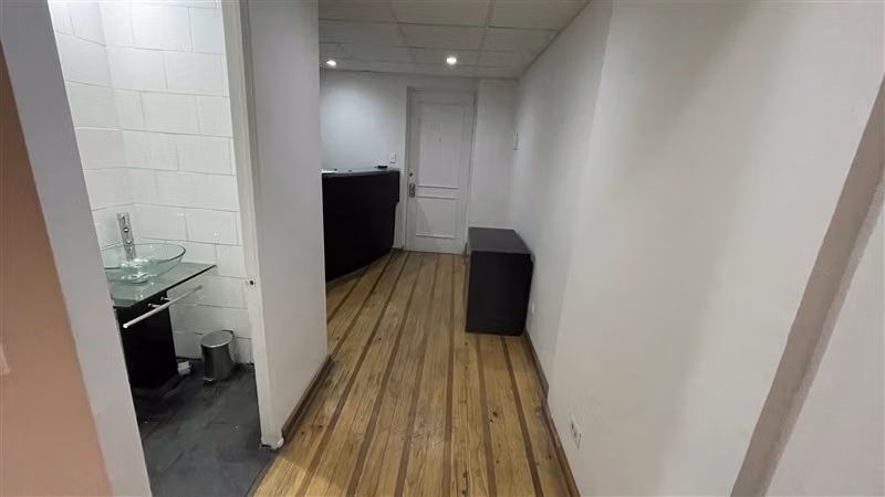 Oficina en venta en Providencia, Oficinas #137749 - Imagen 6