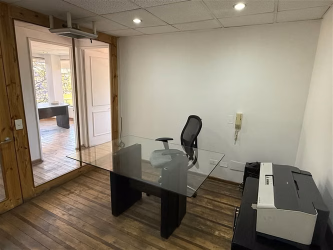Oficina en venta en Providencia, Oficinas #137749 - Imagen 22