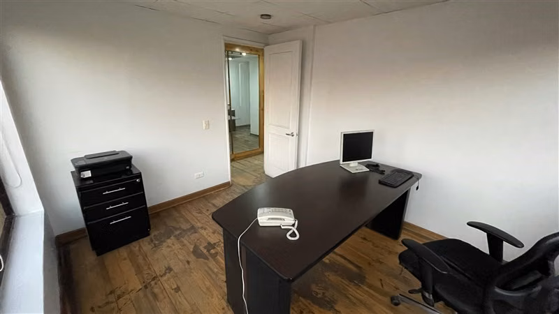 Oficina en venta en Providencia, Oficinas #137749 - Imagen 15
