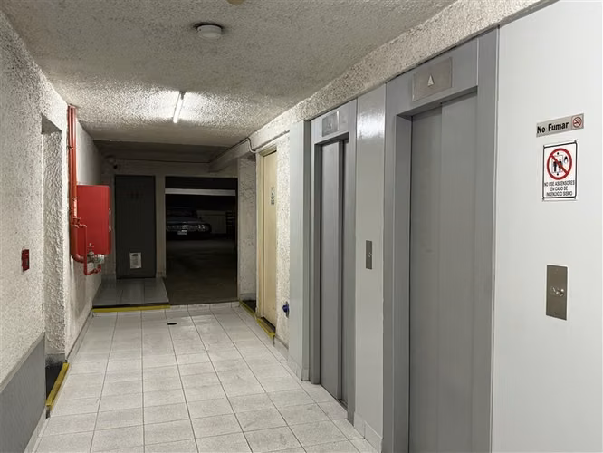Oficina en venta en Providencia, Oficinas - Imagen 34