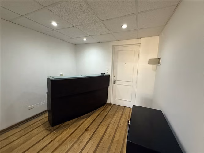 Oficina en venta en Providencia, Oficinas #137749 - Imagen 31