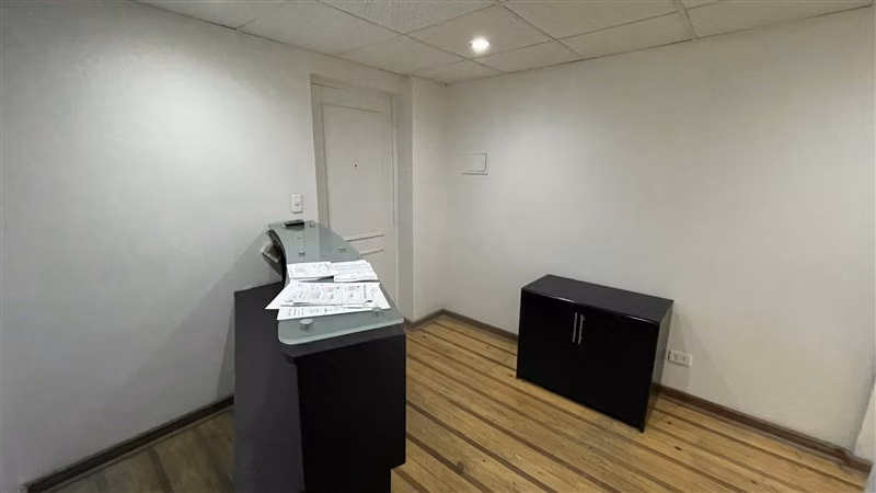 Oficina en venta en Providencia, Oficinas #137749 - Imagen 3