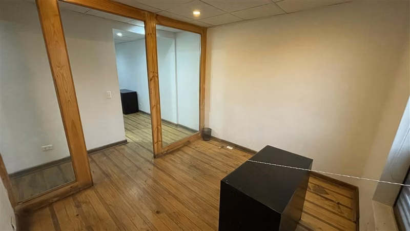 Oficina en venta en Providencia, Oficinas #137749 - Imagen 8