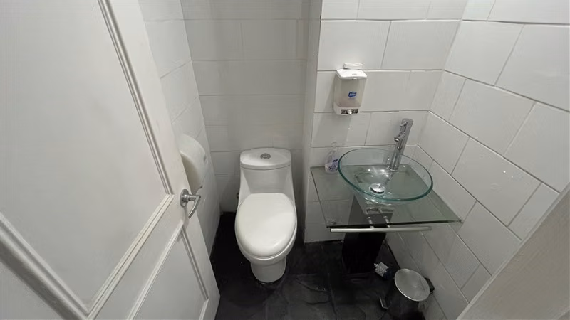 Oficina en venta en Providencia, Oficinas #137749 - Imagen 4