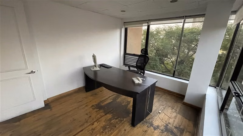 Oficina en venta en Providencia, Oficinas - Imagen 14