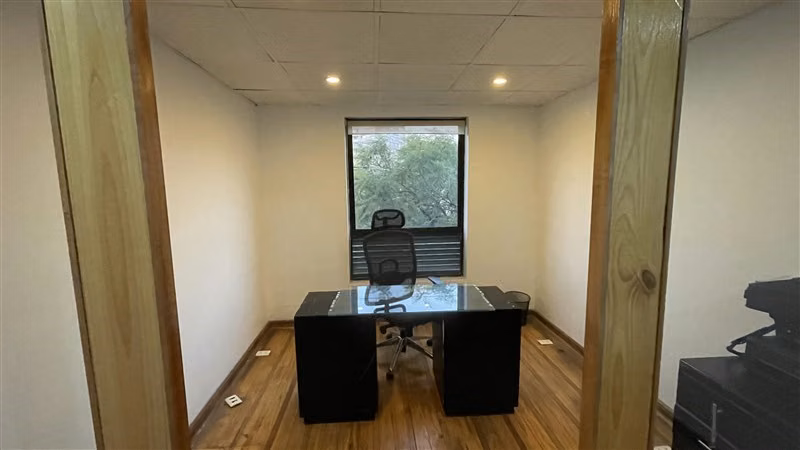Oficina en venta en Providencia, Oficinas #137749 - Imagen 9